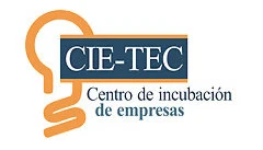 CENTRO DE INCUBACION DE EMPRESAS, ITCR